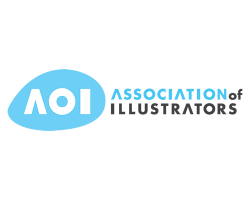 Association of Illustrators