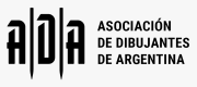 Asociación de Dibujantes de Argentina