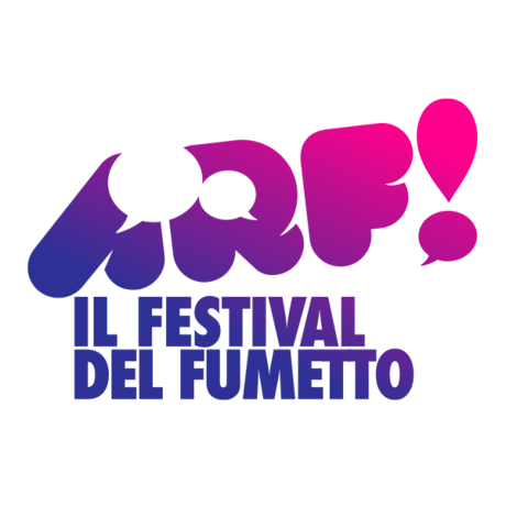 ARF! Festival