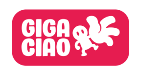 Gigaciao