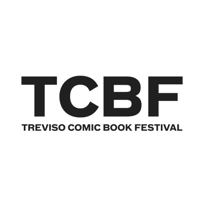 Treviso Comic Book Festival