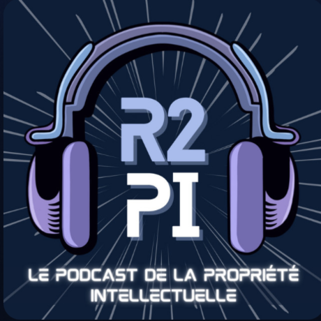 Cover: L'épisode de R2PI dédié à l'IA