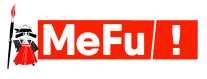 MeFu