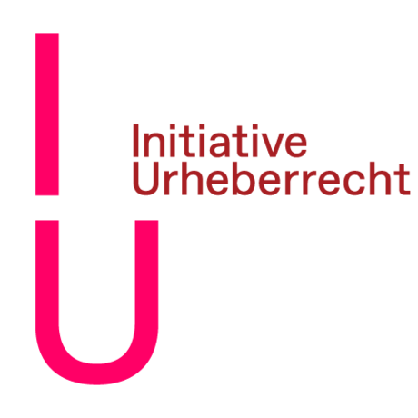 Initiative Urheberrecht