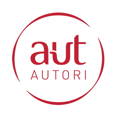 AUT-Autori