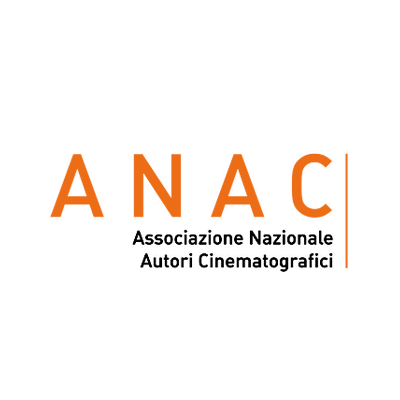 ANAC