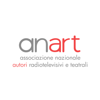 ANART