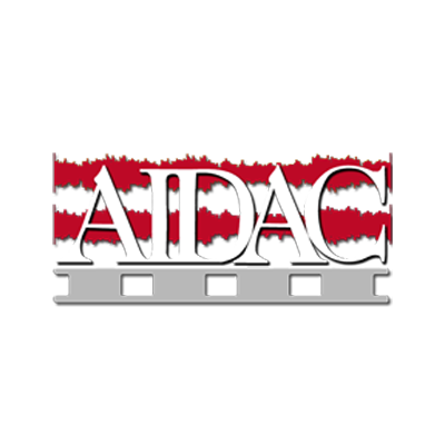 AIDAC