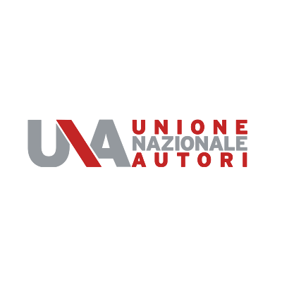 Unione Nazionale Autori