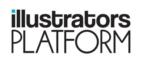 Illustrators Platform